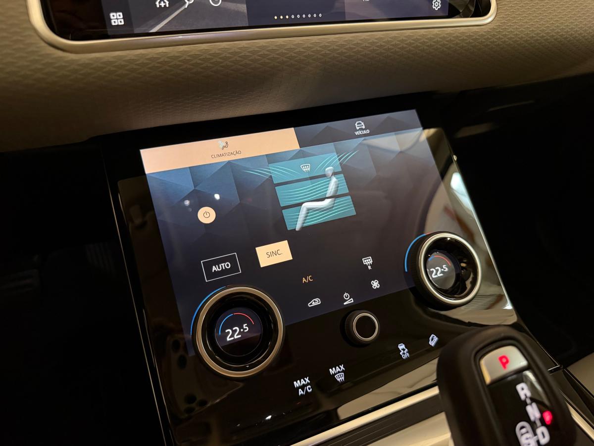 land-rover-range-rover-evoque-2022-hibrido-a-gasolina-1498cc