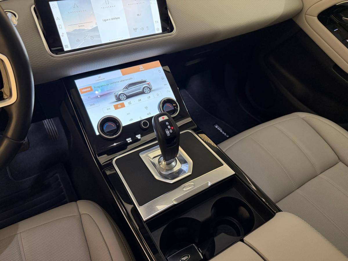 land-rover-range-rover-evoque-2022-hibrido-a-gasolina-1498cc