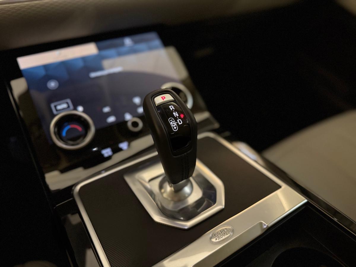 land-rover-range-rover-evoque-2022-hibrido-a-gasolina-1498cc