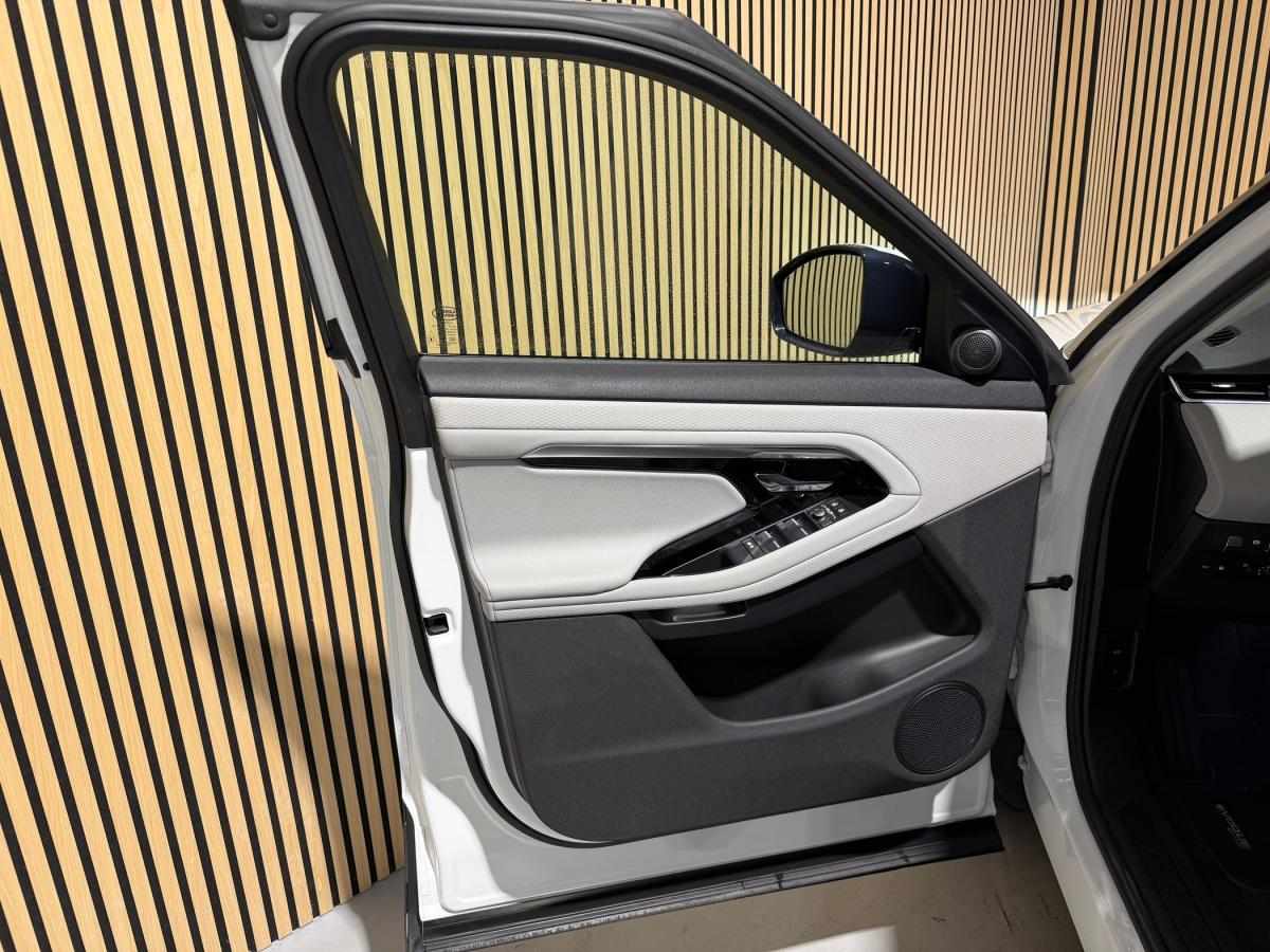 land-rover-range-rover-evoque-2022-hibrido-a-gasolina-1498cc