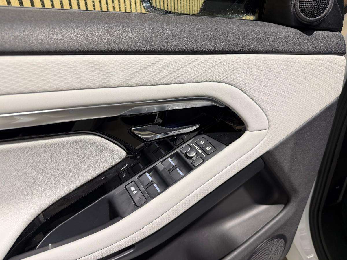 land-rover-range-rover-evoque-2022-hibrido-a-gasolina-1498cc