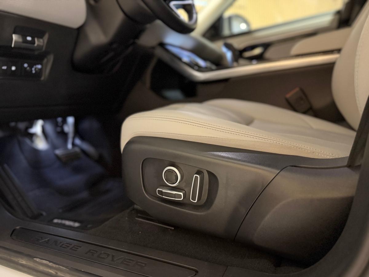 land-rover-range-rover-evoque-2022-hibrido-a-gasolina-1498cc