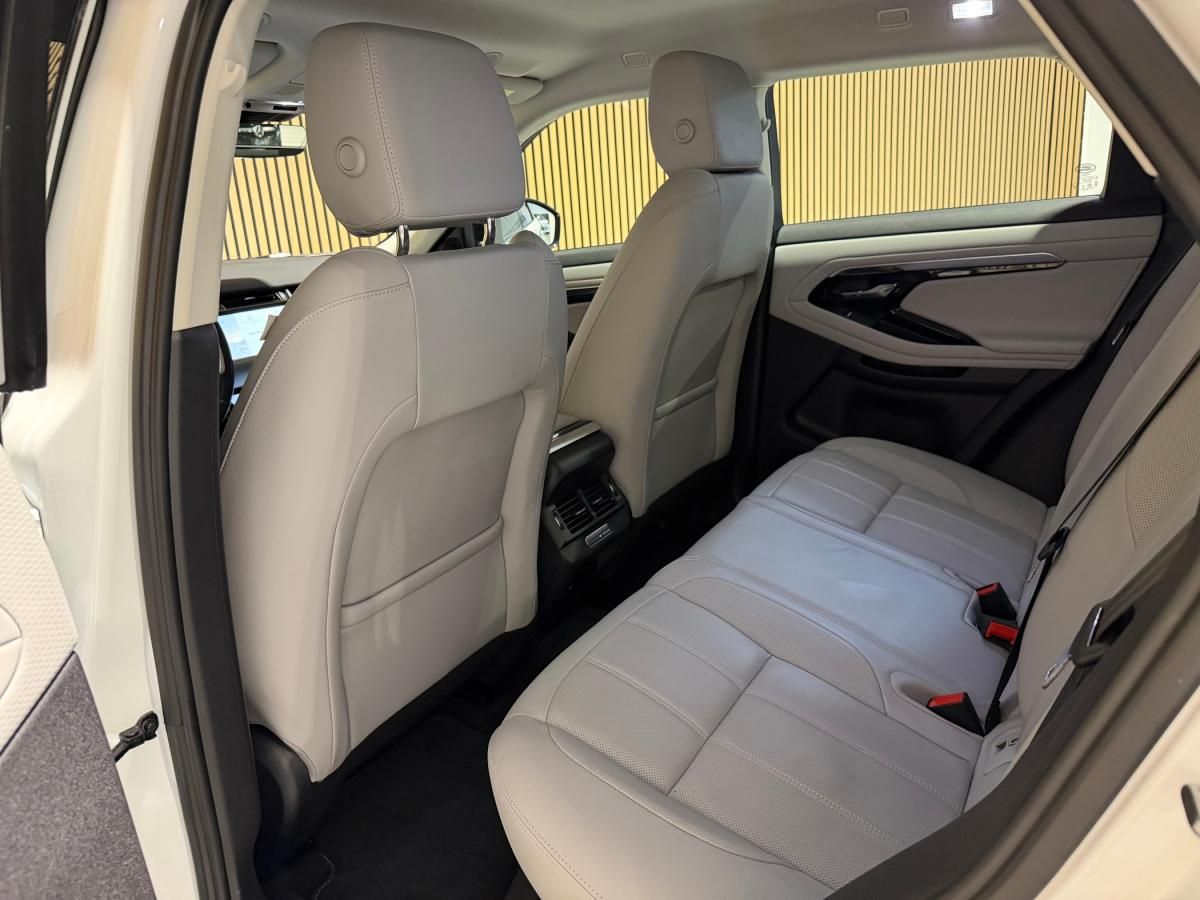 land-rover-range-rover-evoque-2022-hibrido-a-gasolina-1498cc