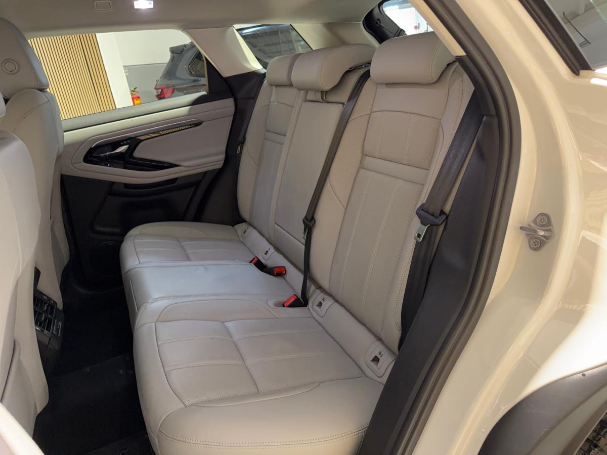 land-rover-range-rover-evoque-2022-hibrido-a-gasolina-1498cc