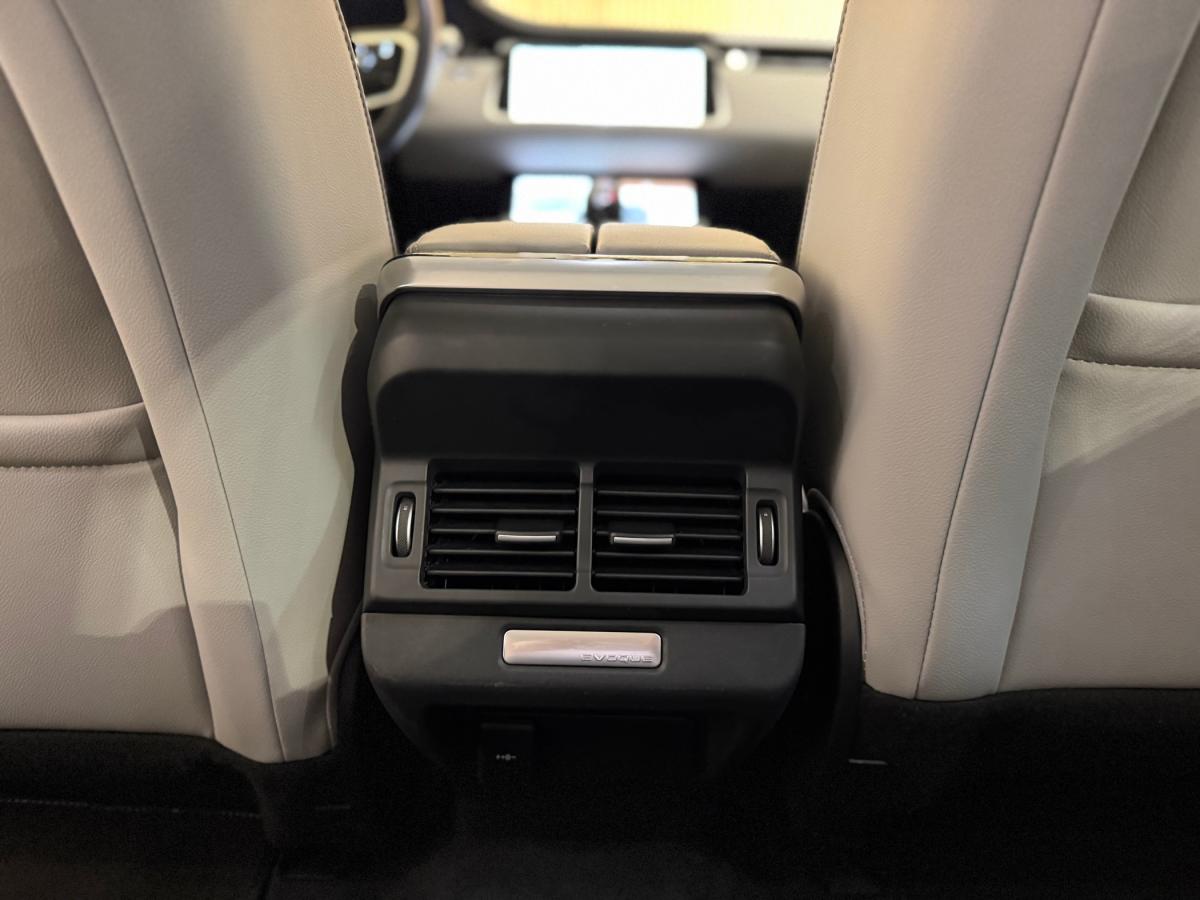 land-rover-range-rover-evoque-2022-hibrido-a-gasolina-1498cc