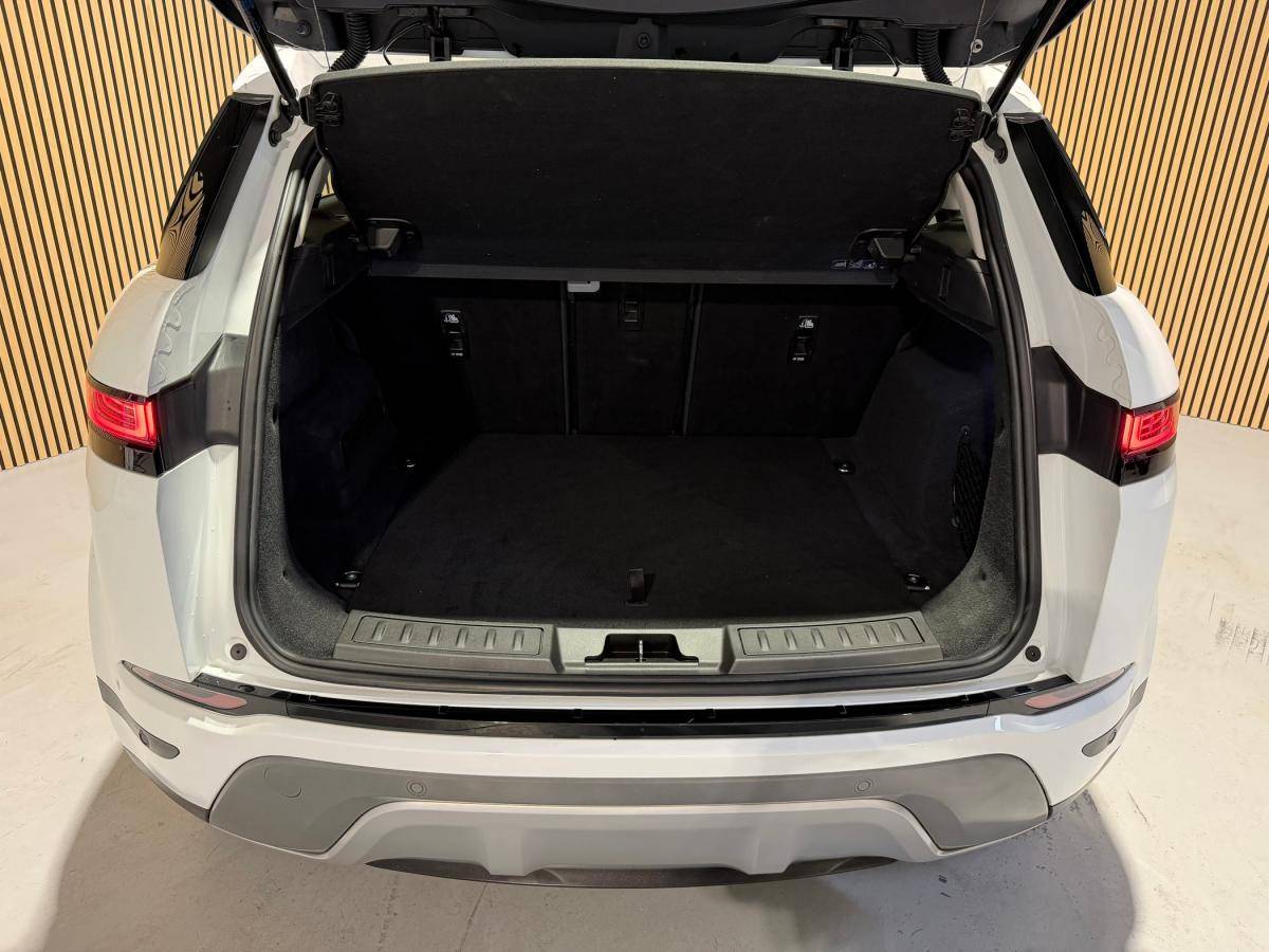 land-rover-range-rover-evoque-2022-hibrido-a-gasolina-1498cc