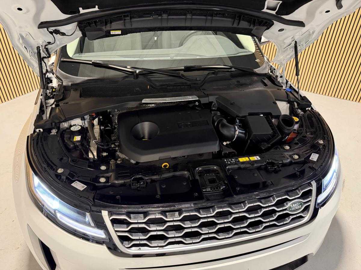 land-rover-range-rover-evoque-2022-hibrido-a-gasolina-1498cc