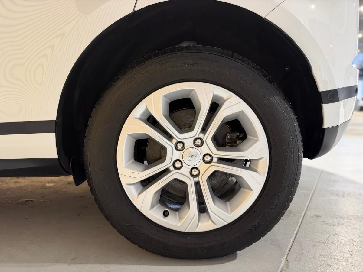 land-rover-range-rover-evoque-2022-hibrido-a-gasolina-1498cc