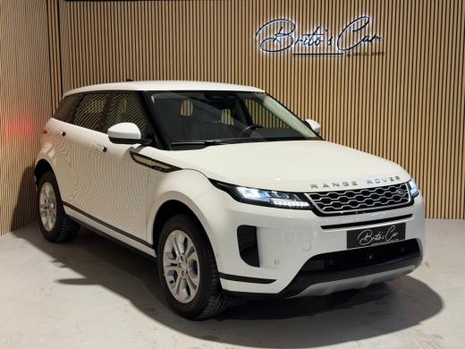 land-rover-range-rover-evoque-2022-hibrido-a-gasolina-1498cc