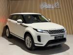 land-rover-range-rover-evoque-2022-hibrido-a-gasolina-1498cc