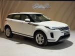 land-rover-range-rover-evoque-2022-hibrido-a-gasolina-1498cc