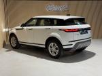 land-rover-range-rover-evoque-2022-hibrido-a-gasolina-1498cc