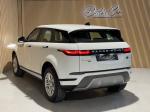 land-rover-range-rover-evoque-2022-hibrido-a-gasolina-1498cc