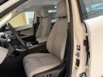 land-rover-range-rover-evoque-2022-hibrido-a-gasolina-1498cc