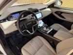 land-rover-range-rover-evoque-2022-hibrido-a-gasolina-1498cc