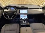 land-rover-range-rover-evoque-2022-hibrido-a-gasolina-1498cc