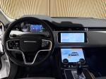 land-rover-range-rover-evoque-2022-hibrido-a-gasolina-1498cc