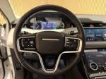 land-rover-range-rover-evoque-2022-hibrido-a-gasolina-1498cc