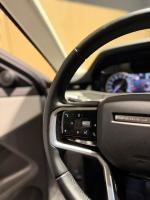 land-rover-range-rover-evoque-2022-hibrido-a-gasolina-1498cc