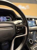 land-rover-range-rover-evoque-2022-hibrido-a-gasolina-1498cc
