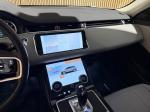 land-rover-range-rover-evoque-2022-hibrido-a-gasolina-1498cc