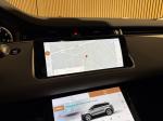 land-rover-range-rover-evoque-2022-hibrido-a-gasolina-1498cc