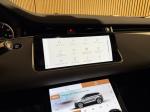 land-rover-range-rover-evoque-2022-hibrido-a-gasolina-1498cc