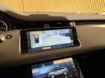 land-rover-range-rover-evoque-2022-hibrido-a-gasolina-1498cc