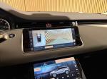 land-rover-range-rover-evoque-2022-hibrido-a-gasolina-1498cc