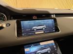 land-rover-range-rover-evoque-2022-hibrido-a-gasolina-1498cc