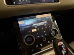 land-rover-range-rover-evoque-2022-hibrido-a-gasolina-1498cc