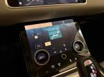 land-rover-range-rover-evoque-2022-hibrido-a-gasolina-1498cc