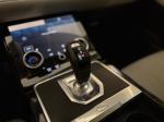land-rover-range-rover-evoque-2022-hibrido-a-gasolina-1498cc