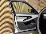 land-rover-range-rover-evoque-2022-hibrido-a-gasolina-1498cc