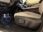 land-rover-range-rover-evoque-2022-hibrido-a-gasolina-1498cc