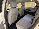 land-rover-range-rover-evoque-2022-hibrido-a-gasolina-1498cc
