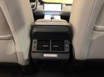 land-rover-range-rover-evoque-2022-hibrido-a-gasolina-1498cc