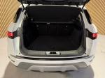land-rover-range-rover-evoque-2022-hibrido-a-gasolina-1498cc