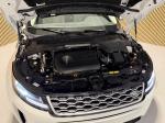 land-rover-range-rover-evoque-2022-hibrido-a-gasolina-1498cc