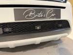 land-rover-range-rover-evoque-2022-hibrido-a-gasolina-1498cc