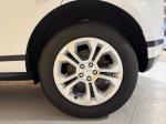 land-rover-range-rover-evoque-2022-hibrido-a-gasolina-1498cc