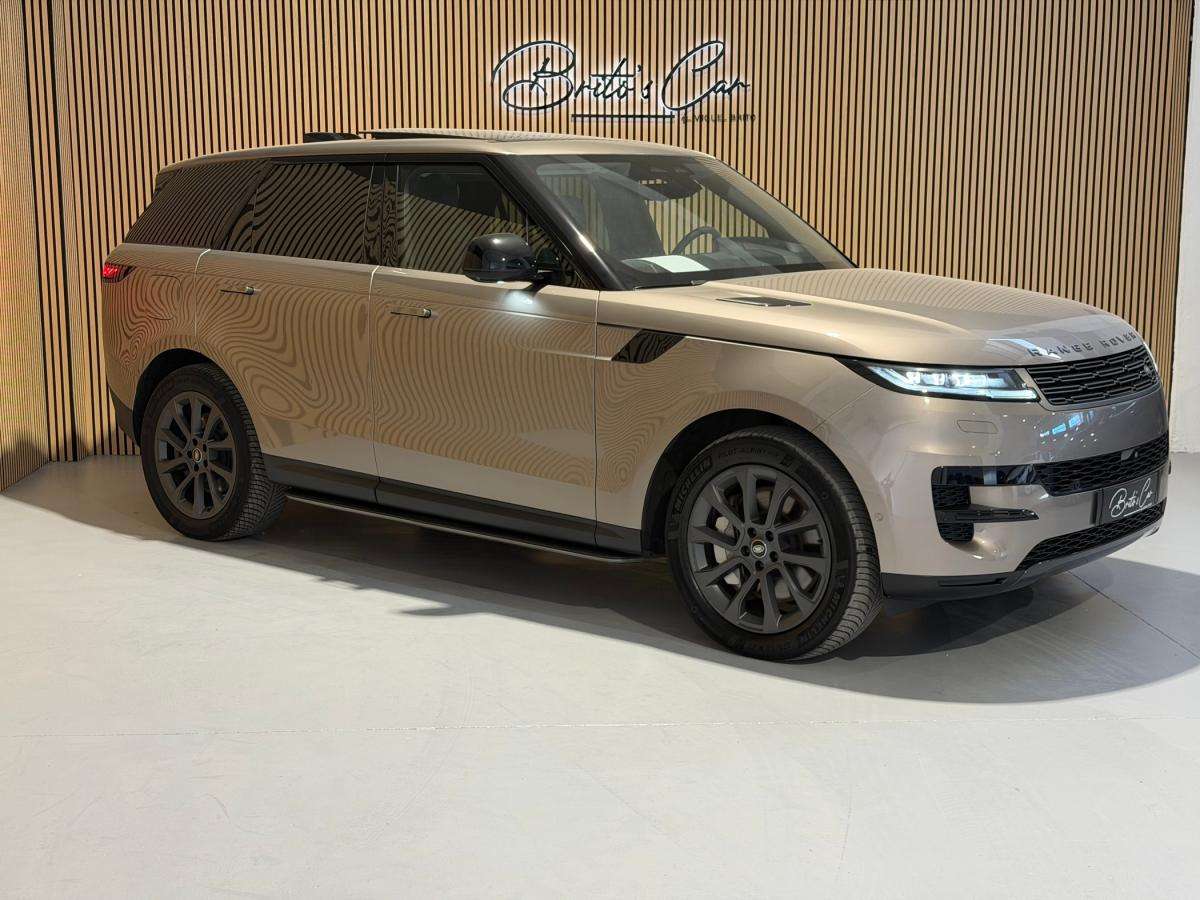 land-rover-range-rover-sport-2023-hibrido-a-gasolina-2996cc