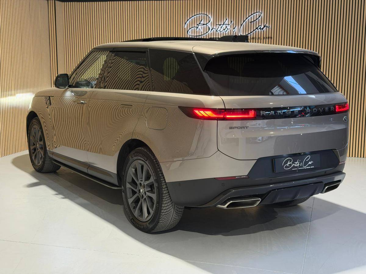 land-rover-range-rover-sport-2023-hibrido-a-gasolina-2996cc