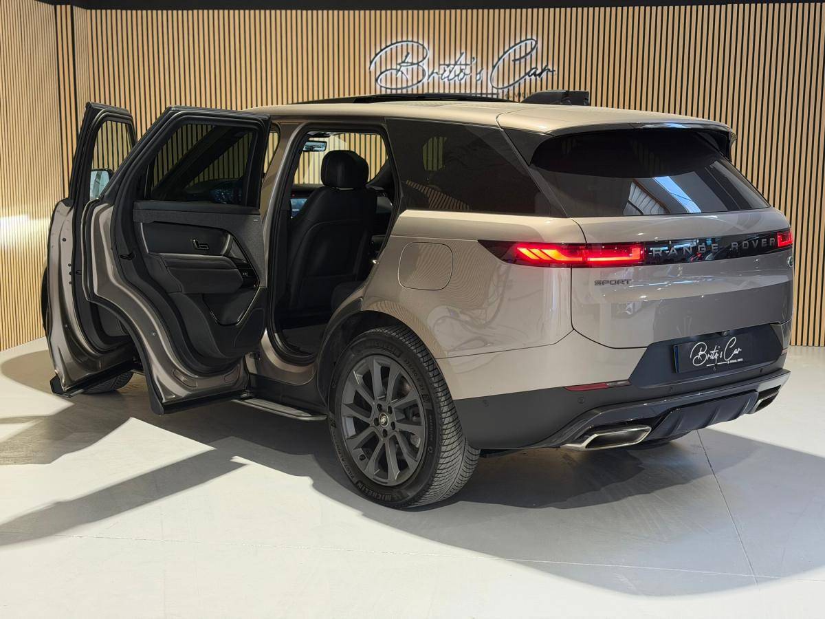 land-rover-range-rover-sport-2023-hibrido-a-gasolina-2996cc