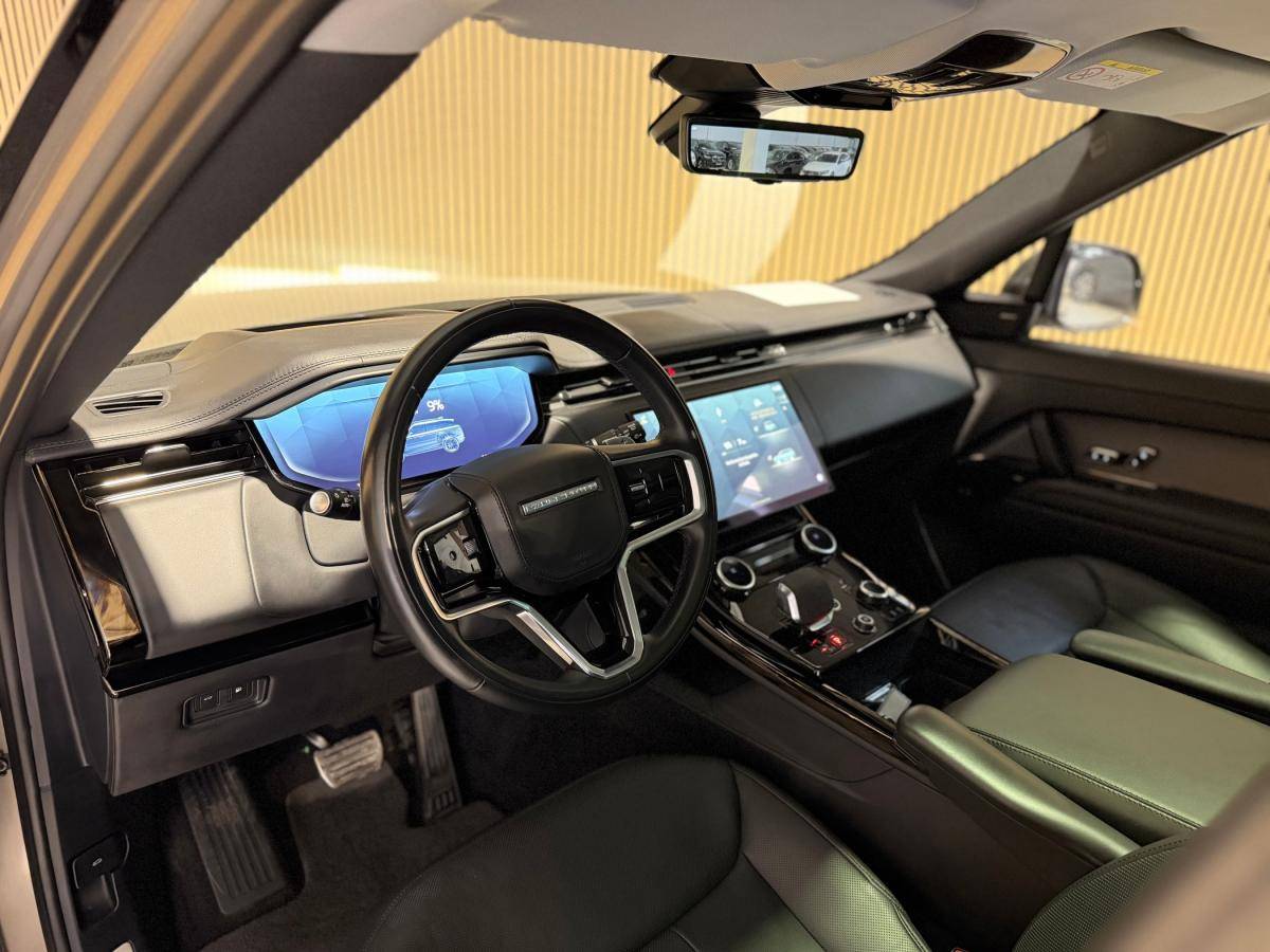 land-rover-range-rover-sport-2023-hibrido-a-gasolina-2996cc