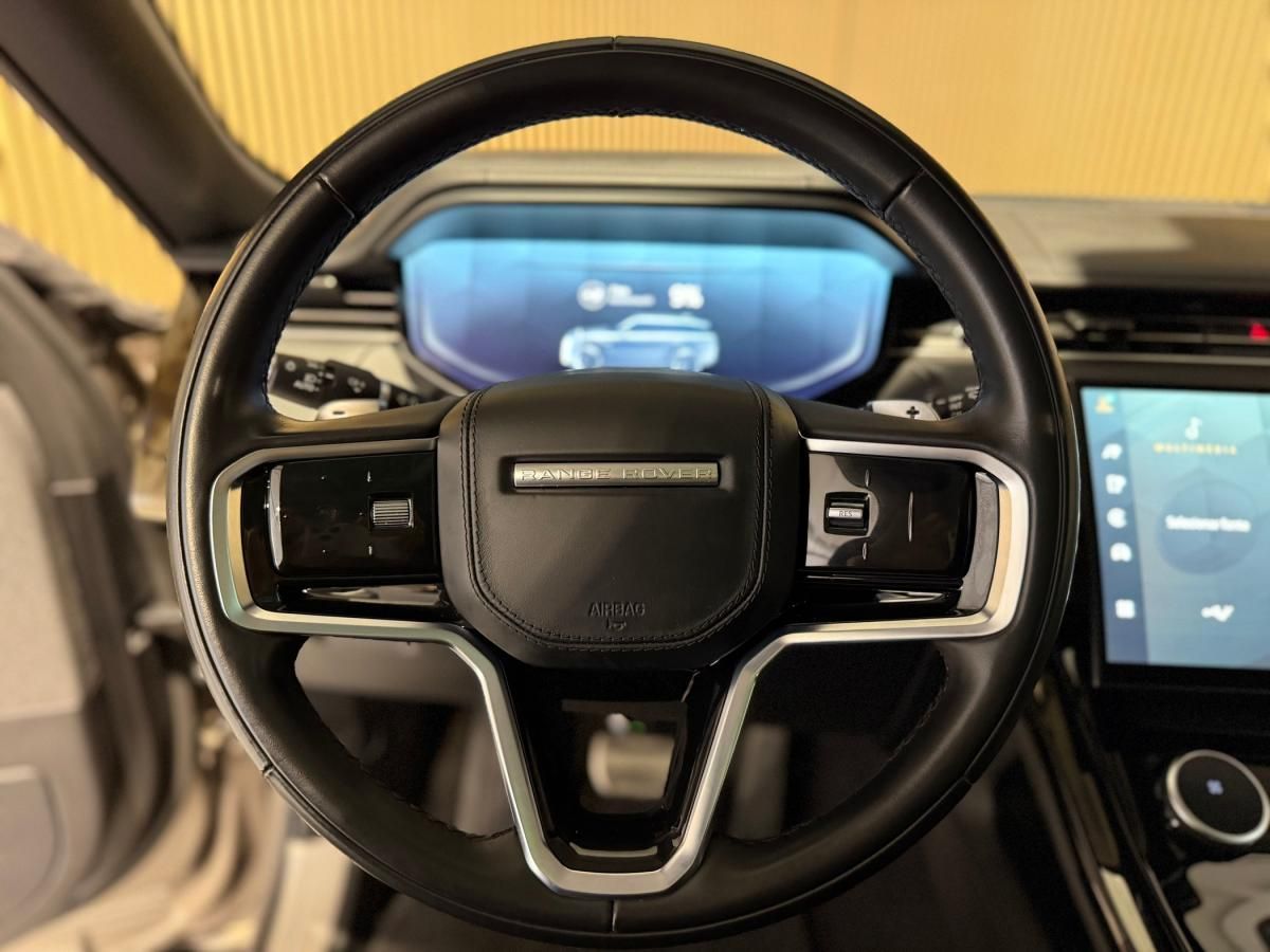 land-rover-range-rover-sport-2023-hibrido-a-gasolina-2996cc
