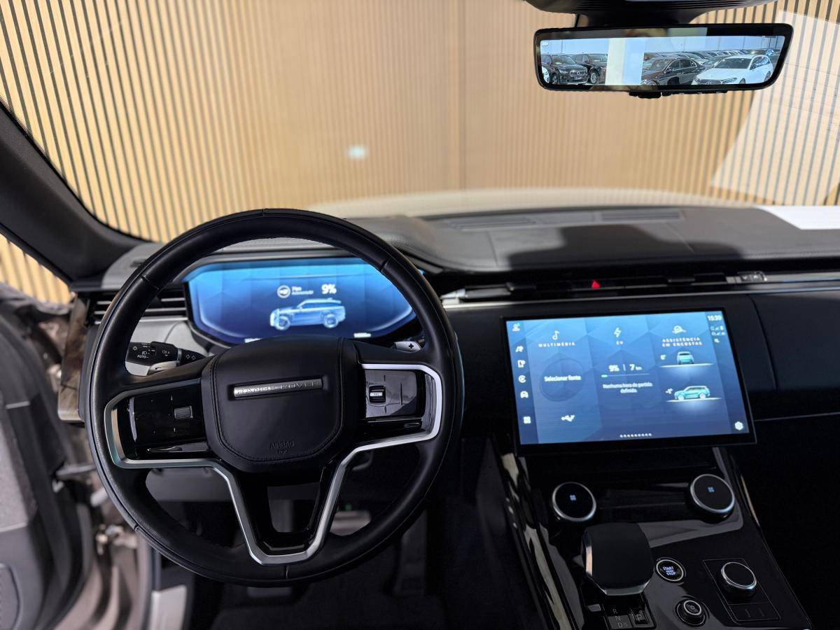 land-rover-range-rover-sport-2023-hibrido-a-gasolina-2996cc