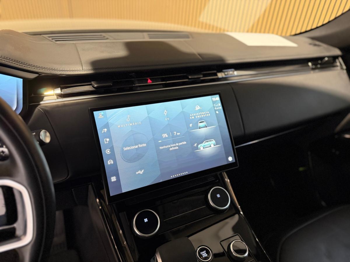 land-rover-range-rover-sport-2023-hibrido-a-gasolina-2996cc