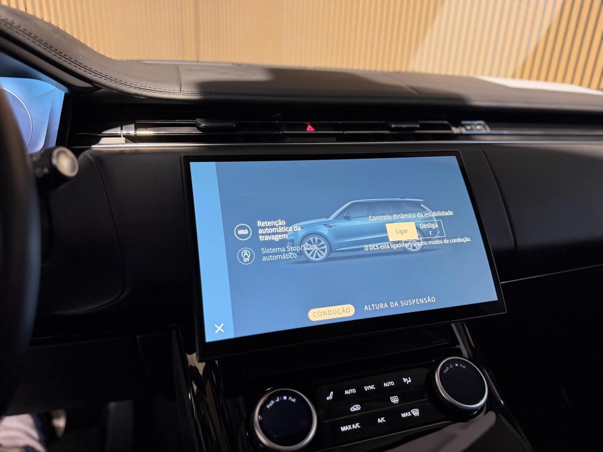 land-rover-range-rover-sport-2023-hibrido-a-gasolina-2996cc