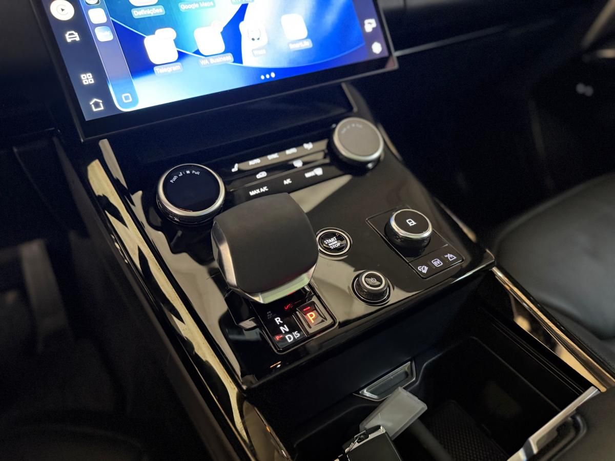 land-rover-range-rover-sport-2023-hibrido-a-gasolina-2996cc